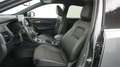 Nissan Qashqai 1.3 DIG-T MHEV 103KW TEKNA 140 5P - thumbnail 22