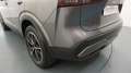Nissan Qashqai 1.3 DIG-T MHEV 103KW TEKNA 140 5P - thumbnail 28