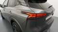 Nissan Qashqai 1.3 DIG-T MHEV 103KW TEKNA 140 5P - thumbnail 27