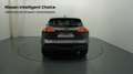 Nissan Qashqai 1.3 DIG-T MHEV 103KW TEKNA 140 5P - thumbnail 5