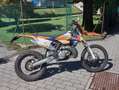 KTM 300 EXC TPI Arancione - thumbnail 2