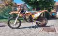 KTM 300 EXC TPI Arancione - thumbnail 3