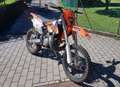 KTM 300 EXC TPI Arancione - thumbnail 1