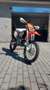 KTM 300 EXC TPI Arancione - thumbnail 5