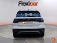Volkswagen T-Cross 1.0 TSI Advance DSG7 81kW Blanco - thumbnail 9