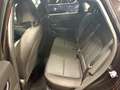 Hyundai KONA 1.0 T-GDI Hybrid iMT NLine *12.013 Km*OFFERTA* Schwarz - thumbnail 17