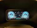 Hyundai KONA 1.0 T-GDI Hybrid iMT NLine *12.013 Km*OFFERTA* Schwarz - thumbnail 16