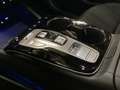 Hyundai TUCSON 1.6 TGDI HEV Tecno 2C AT Gris - thumbnail 14