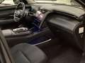 Hyundai TUCSON 1.6 TGDI HEV Tecno 2C AT Gris - thumbnail 6
