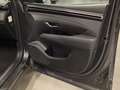 Hyundai TUCSON 1.6 TGDI HEV Tecno 2C AT Gris - thumbnail 13