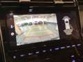 Hyundai TUCSON 1.6 TGDI HEV Tecno 2C AT Gris - thumbnail 16