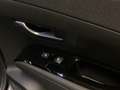 Hyundai TUCSON 1.6 TGDI HEV Tecno 2C AT Gris - thumbnail 17