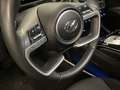 Hyundai TUCSON 1.6 TGDI HEV Tecno 2C AT Gris - thumbnail 11