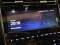 Hyundai TUCSON 1.6 TGDI HEV Tecno 2C AT Gris - thumbnail 15