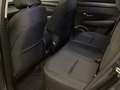 Hyundai TUCSON 1.6 TGDI HEV Tecno 2C AT Gris - thumbnail 9