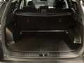 Hyundai TUCSON 1.6 TGDI HEV Tecno 2C AT Gris - thumbnail 10