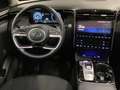 Hyundai TUCSON 1.6 TGDI HEV Tecno 2C AT Gris - thumbnail 8