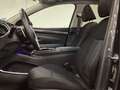 Hyundai TUCSON 1.6 TGDI HEV Tecno 2C AT Gris - thumbnail 18