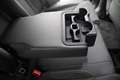 Skoda Elroq RS Grau - thumbnail 29