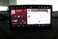 Skoda Elroq RS Grau - thumbnail 12