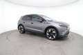 Skoda Elroq RS Grau - thumbnail 7