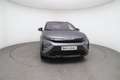 Skoda Elroq RS Grau - thumbnail 8