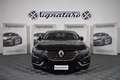 Renault Talisman 4X4 1.6 Initiale Paris 160 CV Edc,Led,Acc,Cam,R19" Noir - thumbnail 3