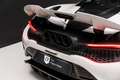 McLaren Sonstige 765LT 4.0 V8 Spider | MSO Cirrus Grey | New Servic Grau - thumbnail 23