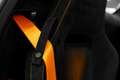 McLaren Sonstige 765LT 4.0 V8 Spider | MSO Cirrus Grey | New Servic Grau - thumbnail 39