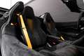 McLaren Sonstige 765LT 4.0 V8 Spider | MSO Cirrus Grey | New Servic Grau - thumbnail 37