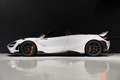 McLaren Sonstige 765LT 4.0 V8 Spider | MSO Cirrus Grey | New Servic Grau - thumbnail 14