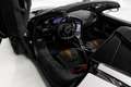 McLaren Sonstige 765LT 4.0 V8 Spider | MSO Cirrus Grey | New Servic Grau - thumbnail 2