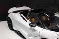 McLaren Sonstige 765LT 4.0 V8 Spider | MSO Cirrus Grey | New Servic Grau - thumbnail 10