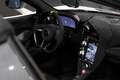 McLaren Sonstige 765LT 4.0 V8 Spider | MSO Cirrus Grey | New Servic Grau - thumbnail 3