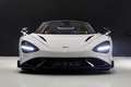 McLaren Sonstige 765LT 4.0 V8 Spider | MSO Cirrus Grey | New Servic Grau - thumbnail 16