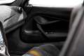 McLaren Sonstige 765LT 4.0 V8 Spider | MSO Cirrus Grey | New Servic Grau - thumbnail 34