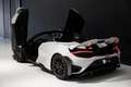 McLaren Sonstige 765LT 4.0 V8 Spider | MSO Cirrus Grey | New Servic Grau - thumbnail 18