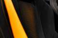 McLaren Sonstige 765LT 4.0 V8 Spider | MSO Cirrus Grey | New Servic Grau - thumbnail 40