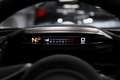 McLaren Sonstige 765LT 4.0 V8 Spider | MSO Cirrus Grey | New Servic Grau - thumbnail 26