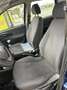 Fiat Punto 5p 1.3 mjt 16v Dynamic - thumbnail 4