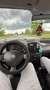 Fiat Punto 5p 1.3 mjt 16v Dynamic - thumbnail 5