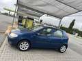 Fiat Punto 5p 1.3 mjt 16v Dynamic - thumbnail 3
