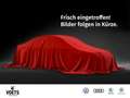 Volkswagen Tiguan R-Line 2.0 TDI DSG NAVI+ACC+IQ-LIGHT Blanc - thumbnail 1