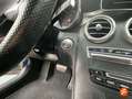 Mercedes-Benz C 220 Coupé d Gris - thumbnail 17