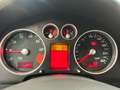 Audi TT Roadster 1.8 T 20V 179 CV cat Grigio - thumbnail 8