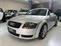 Audi TT Roadster 1.8 T 20V 179 CV cat Grigio - thumbnail 1