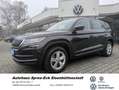 Skoda Kodiaq Kodiaq 1.5 TSI DSG Ambition *Navi,LED,SHZ* Schwarz - thumbnail 1