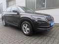 Skoda Kodiaq Kodiaq 1.5 TSI DSG Ambition *Navi,LED,SHZ* Schwarz - thumbnail 2