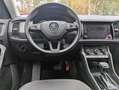 Skoda Kodiaq Kodiaq 1.5 TSI DSG Ambition *Navi,LED,SHZ* Schwarz - thumbnail 9