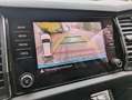 Skoda Kodiaq Kodiaq 1.5 TSI DSG Ambition *Navi,LED,SHZ* Schwarz - thumbnail 13
